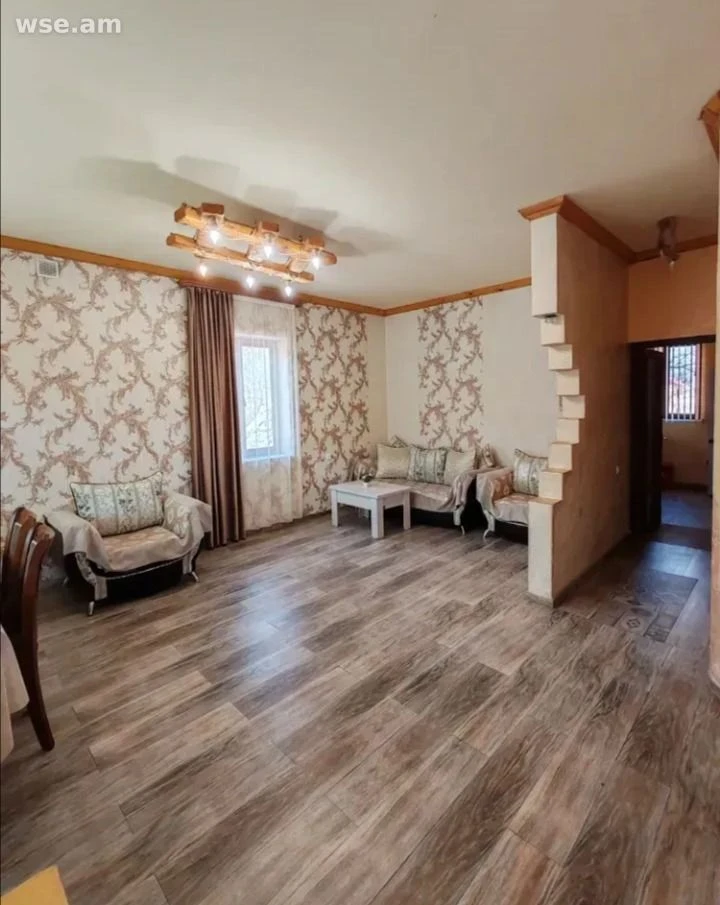 4-room house, 170 m², 2-storey, Kecarecu street 22