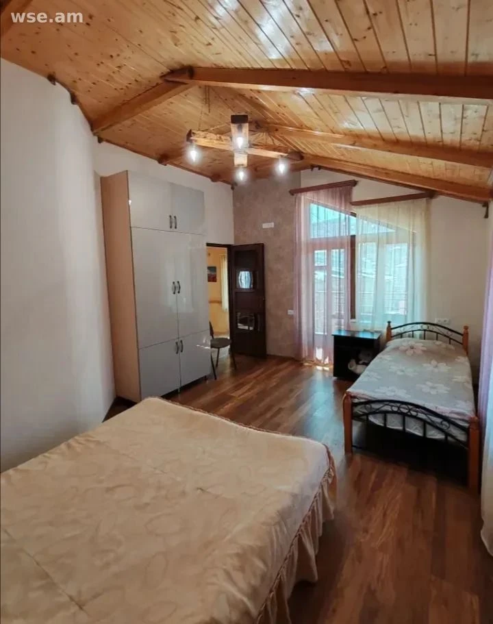 4-room house, 170 m², 2-storey, Kecarecu street 22