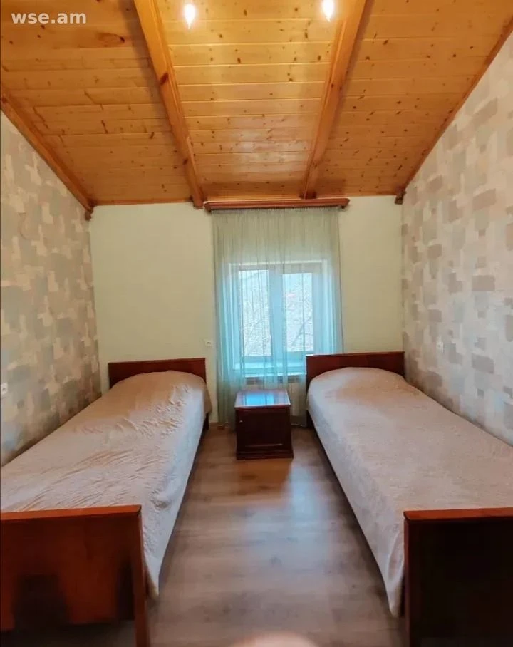 4-room house, 170 m², 2-storey, Kecarecu street 22