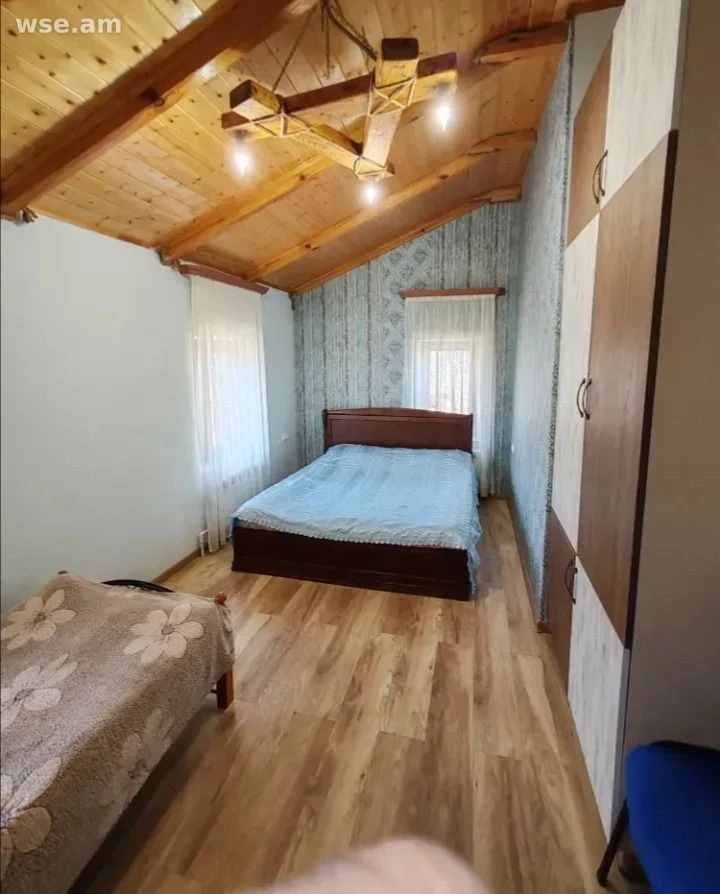 4-room house, 170 m², 2-storey, Kecarecu street 22