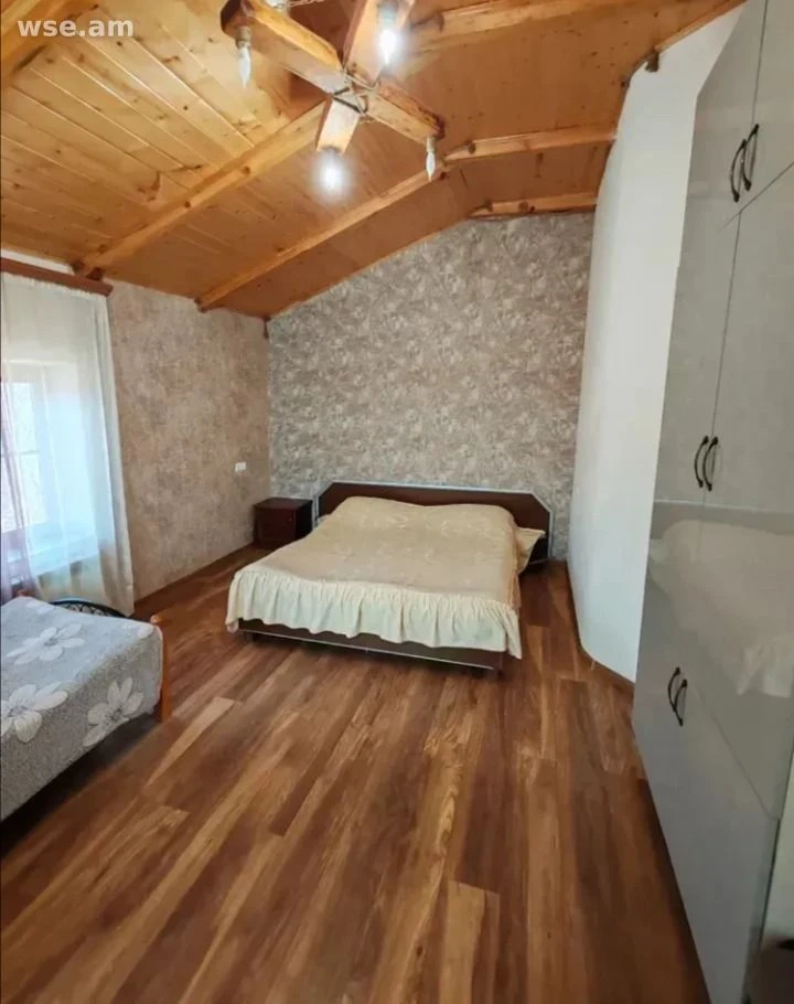 4-room house, 170 m², 2-storey, Kecarecu street 22
