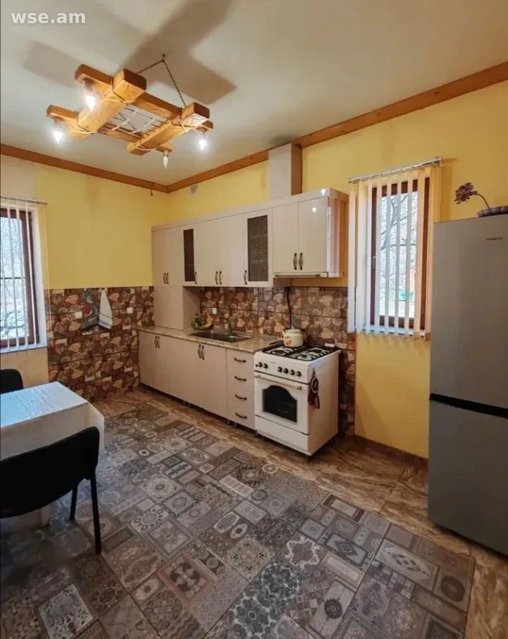 4-room house, 170 m², 2-storey, Kecarecu street 22