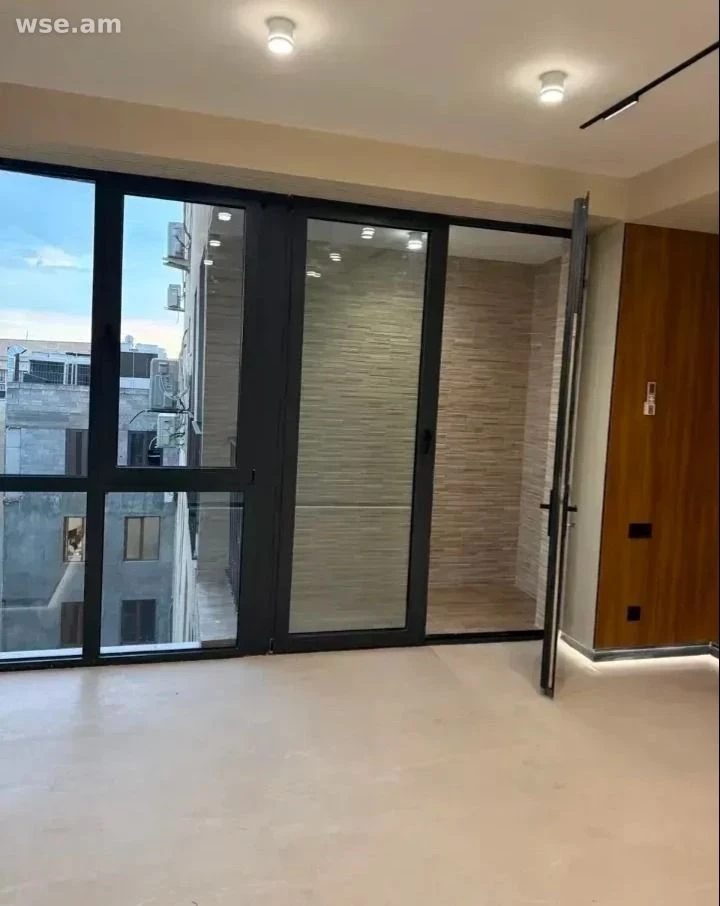 3室公寓, 95㎡, 阿米良街 — 1 500 000 ֏ | WSE.AM