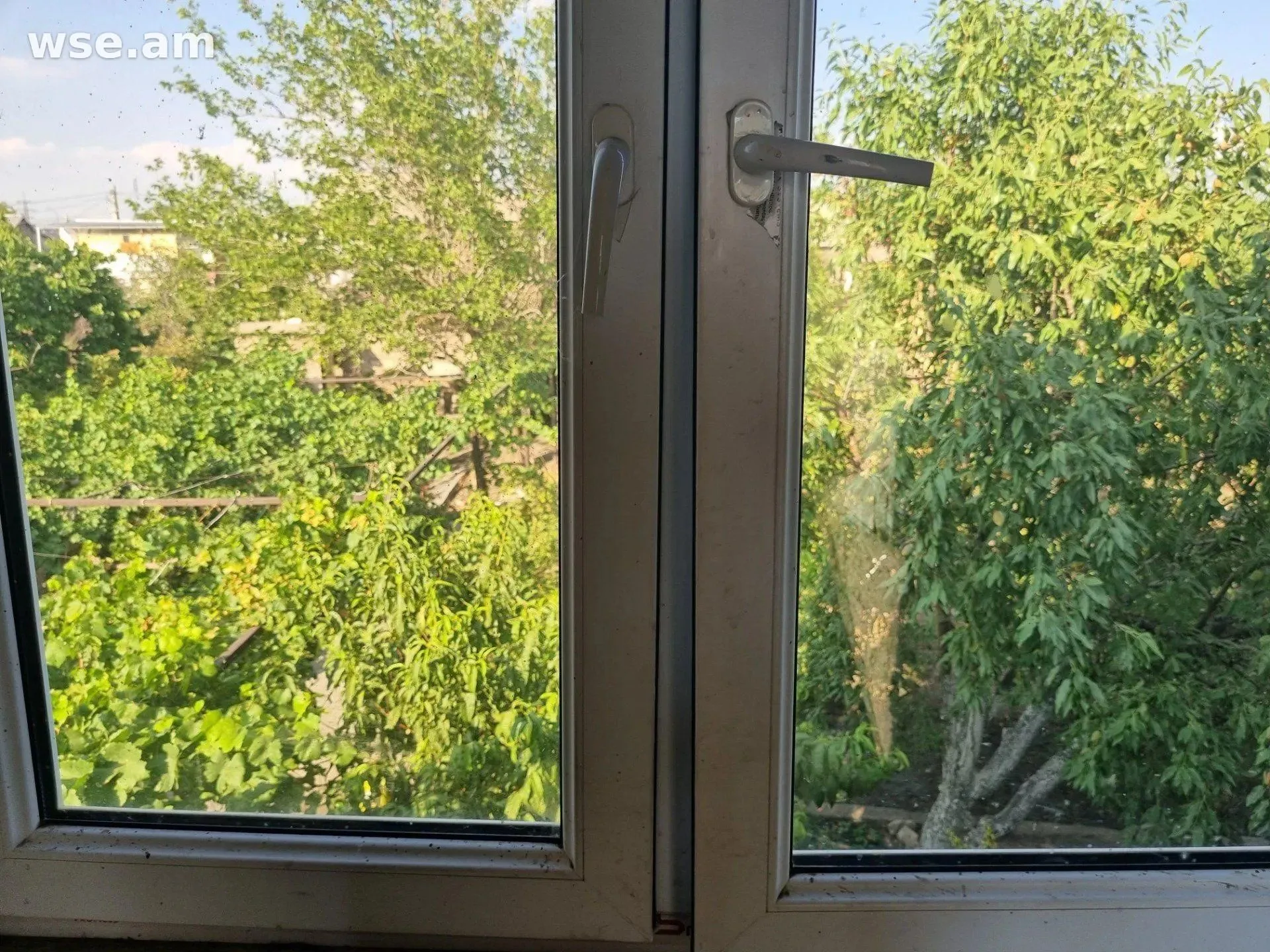 3-room house, 130 m², 2-storey, 8th Kharberda Street