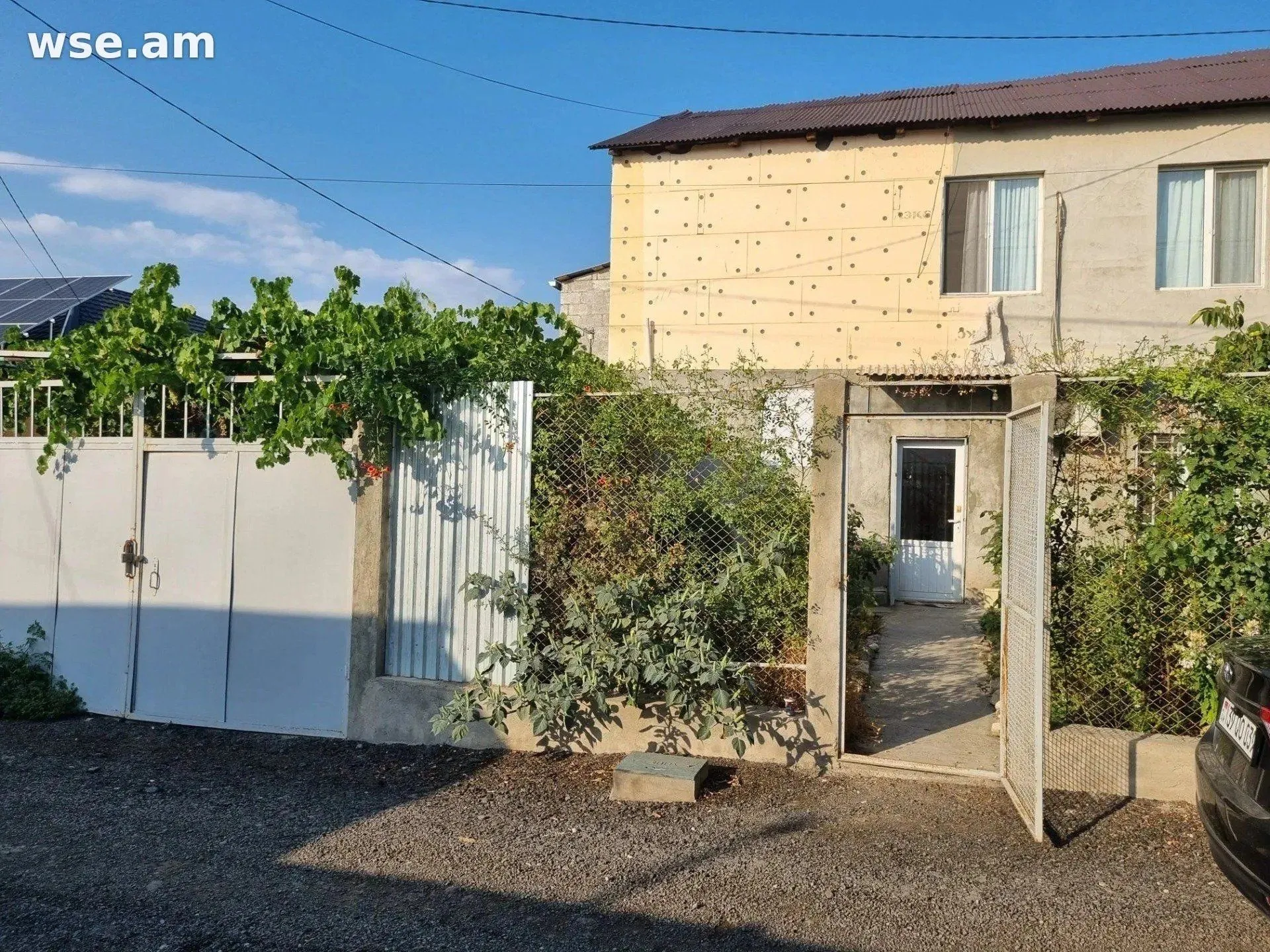 3室独栋住宅, 130㎡, 哈尔伯德第8街 — 103 000 $ | WSE.AM