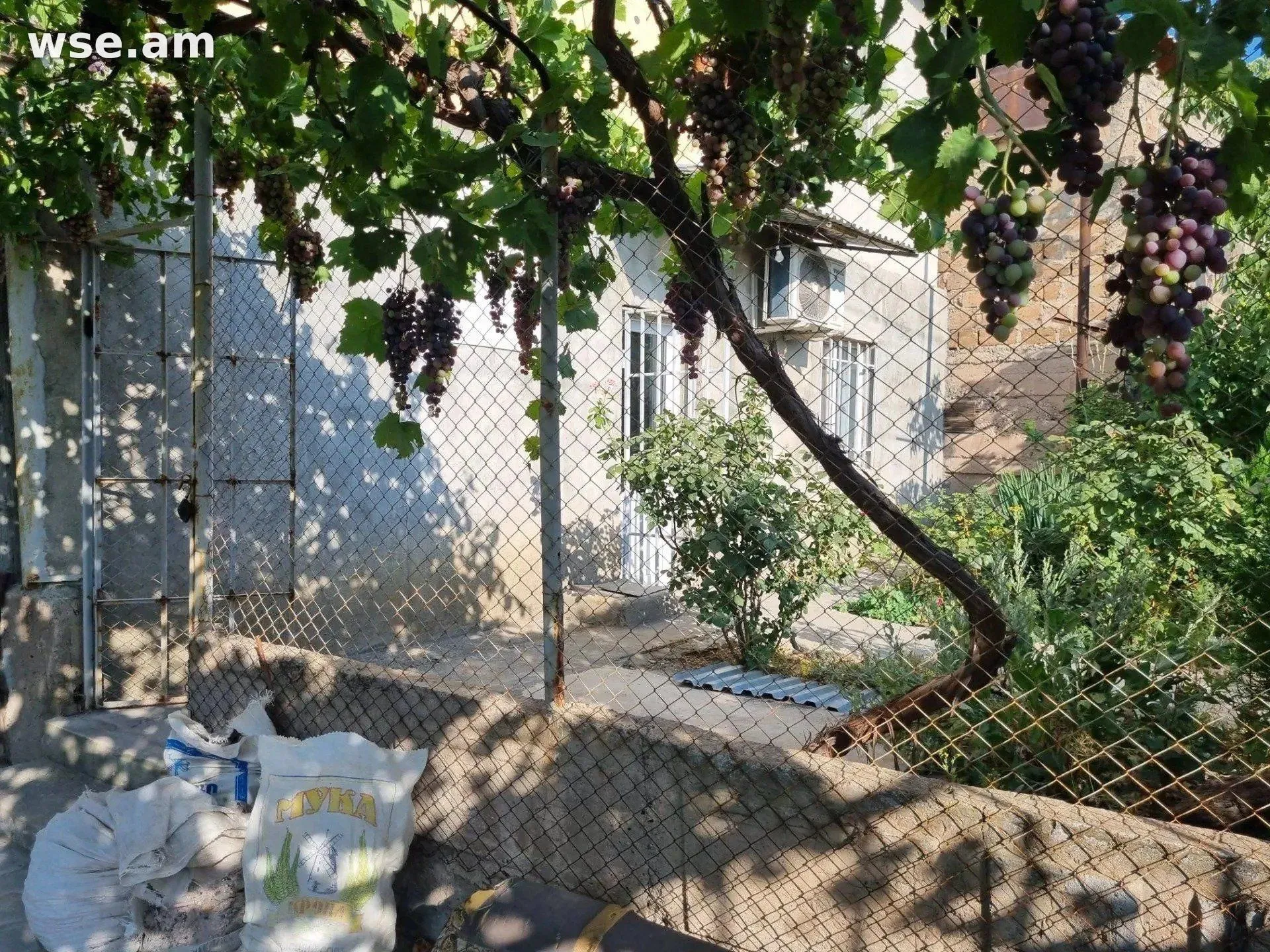 3-room house, 130 m², 2-storey, 8th Kharberda Street
