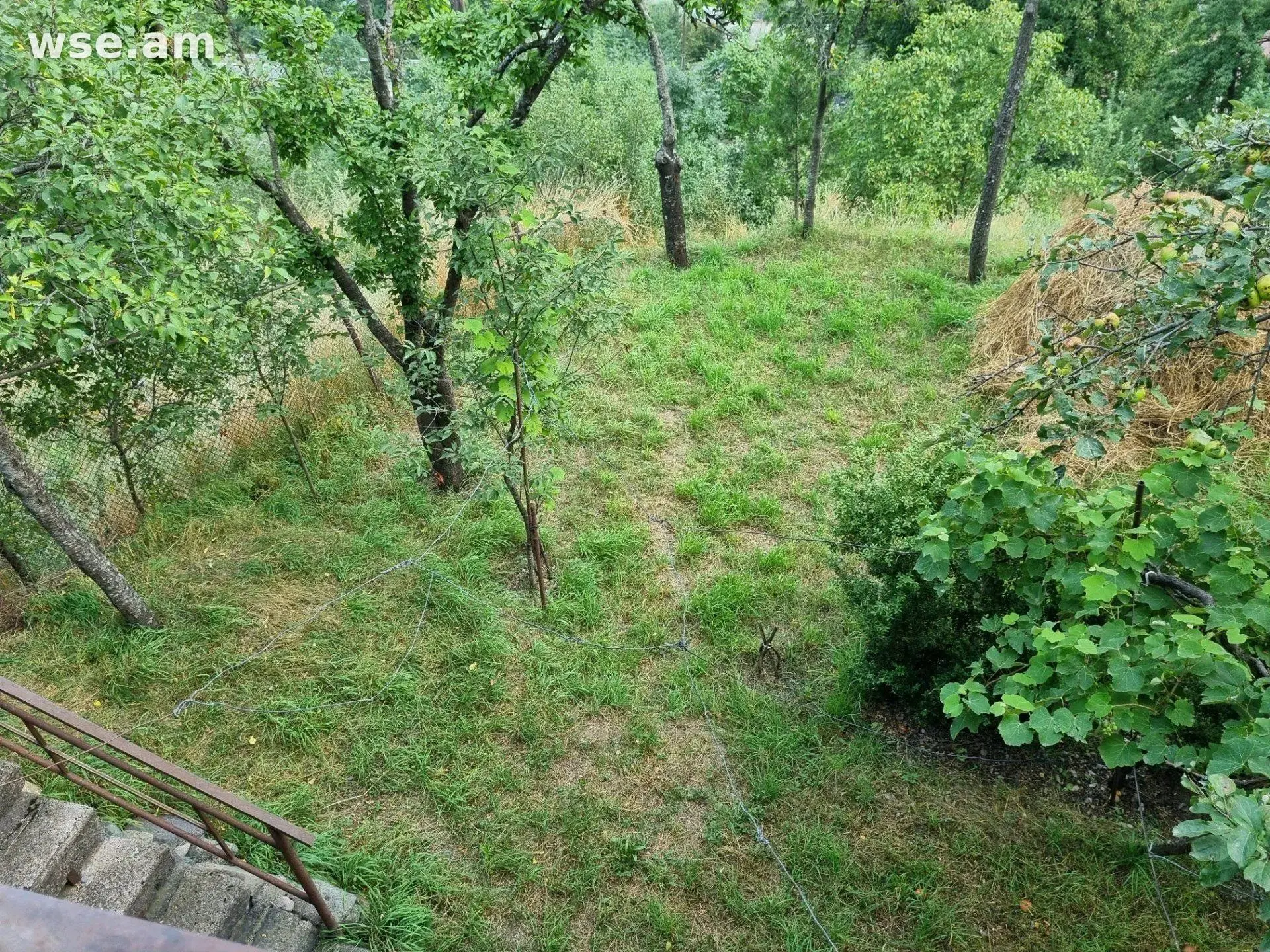 4-room house, 209 m², 2-storey, 1st lane Kamarina 29/1