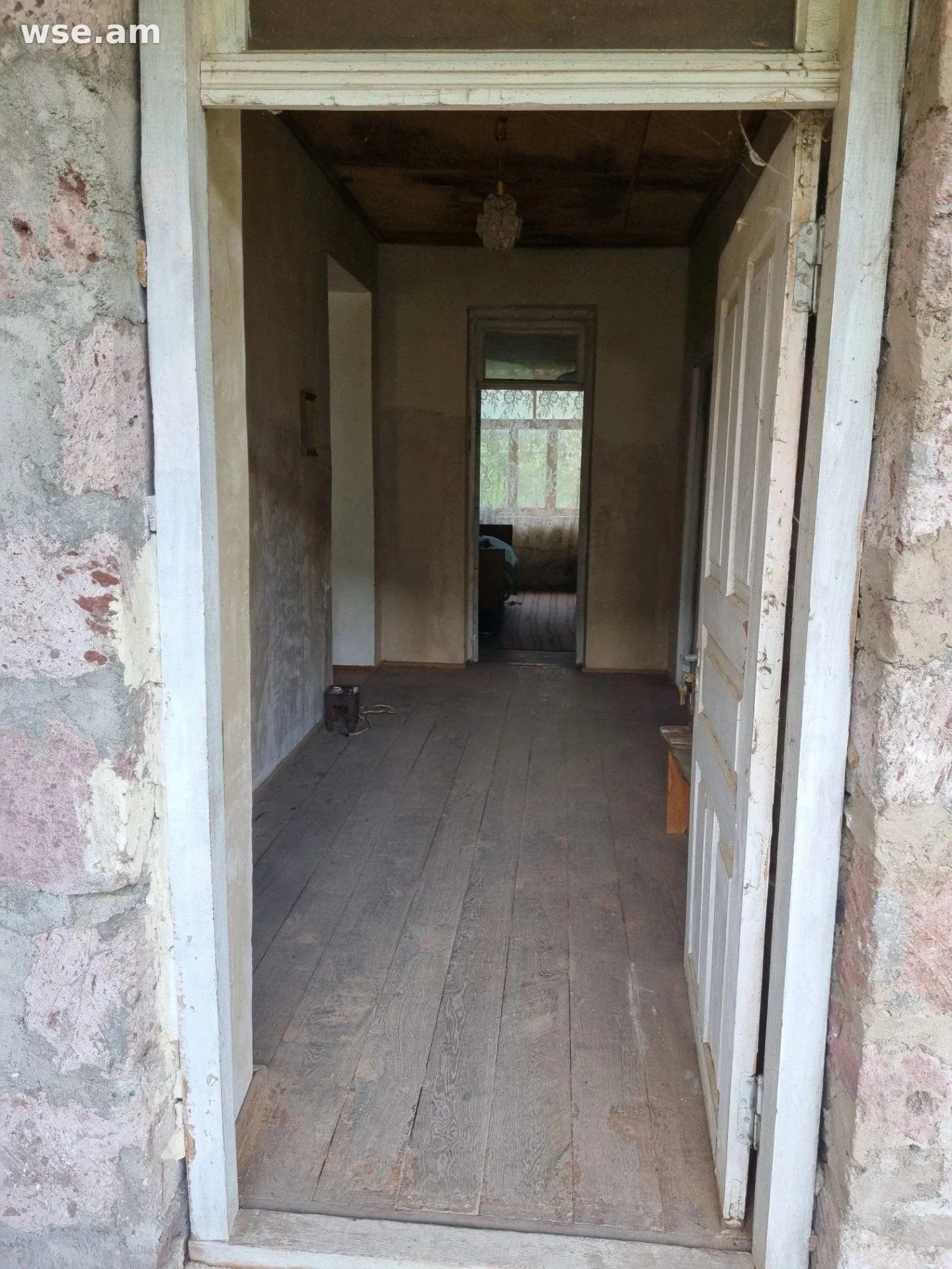 4-room house, 209 m², 2-storey, 1st lane Kamarina 29/1