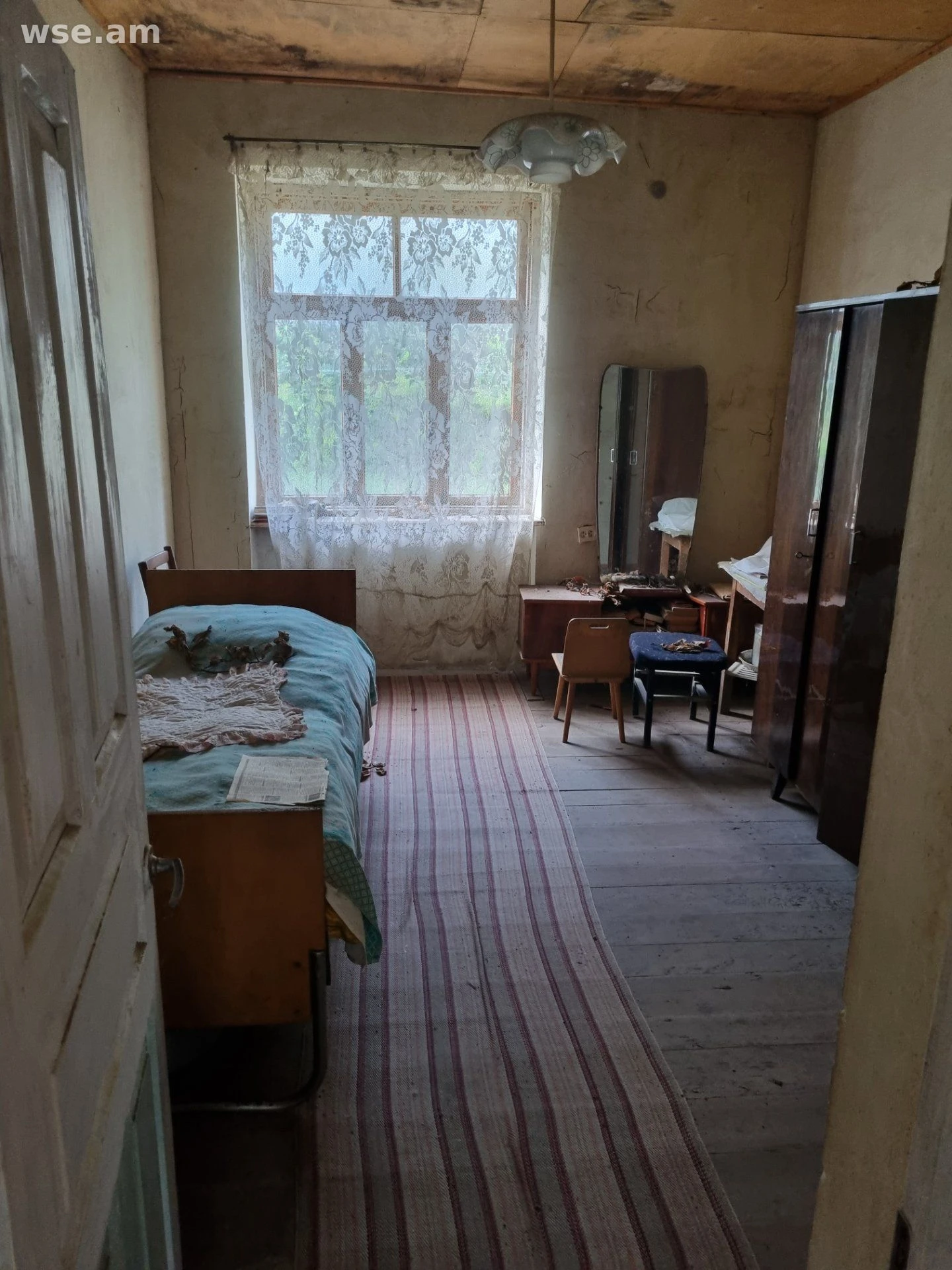 4-room house, 209 m², 2-storey, 1st lane Kamarina 29/1
