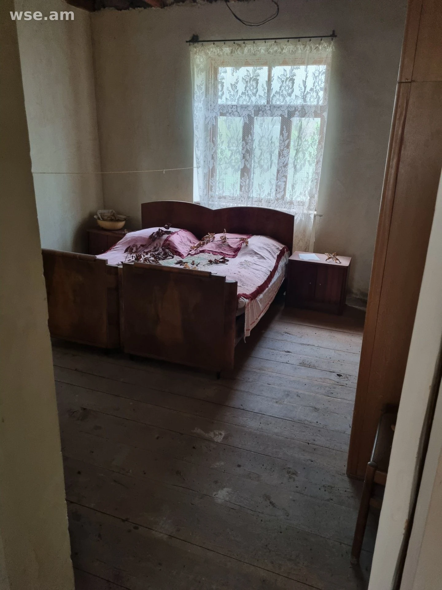 4-room house, 209 m², 2-storey, 1st lane Kamarina 29/1