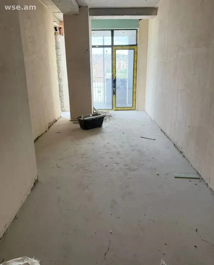 3-комн., 108 м², 7/22 эт., проспект Аршакуняц 9/2
