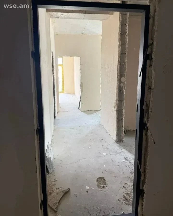3-комн., 108 м², 7/22 эт., проспект Аршакуняц 9/2