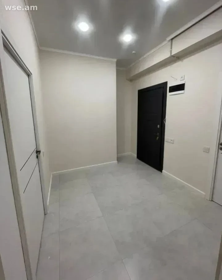 2-rooms, 60 m², 15/17 floor, Nikogaos Adonets street 19
