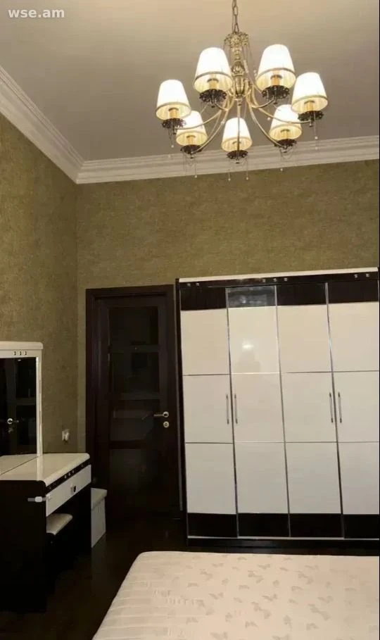 3-room, 80 m², 2/18 floor, 42/2 Hayrik Muradyan Street