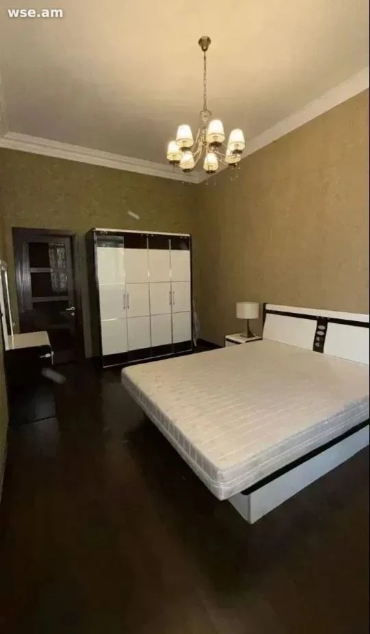 3-room, 80 m², 2/18 floor, 42/2 Hayrik Muradyan Street