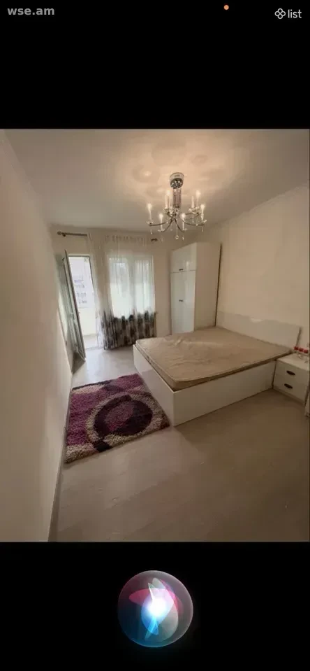 3-room, 98 m², 2/9 floor, 51 Tigran Petrosyan Street