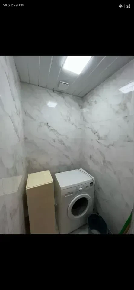 3-room, 98 m², 2/9 floor, 51 Tigran Petrosyan Street
