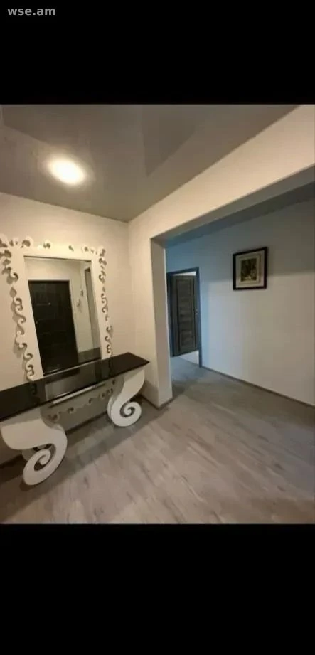 3-room, 98 m², 2/9 floor, 51 Tigran Petrosyan Street