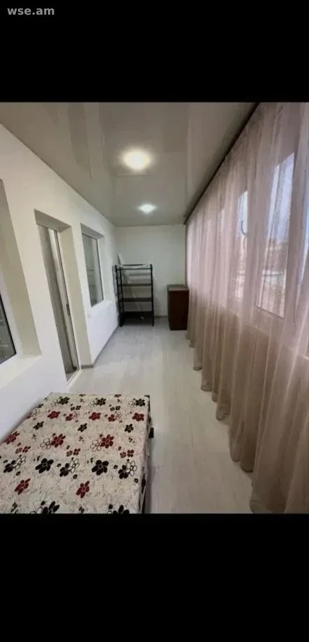 3-room, 98 m², 2/9 floor, 51 Tigran Petrosyan Street