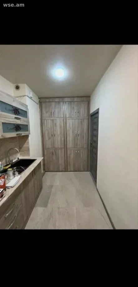 3-room, 98 m², 2/9 floor, 51 Tigran Petrosyan Street