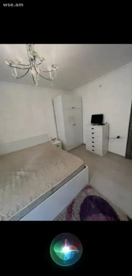 3-room, 98 m², 2/9 floor, 51 Tigran Petrosyan Street
