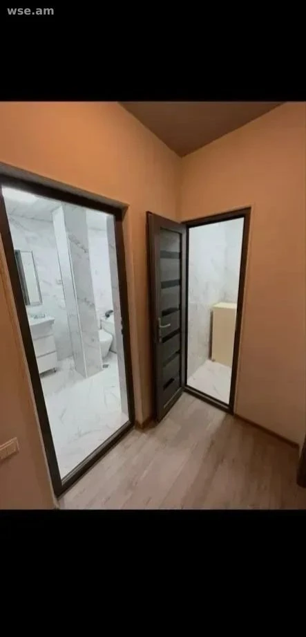 3-room, 98 m², 2/9 floor, 51 Tigran Petrosyan Street