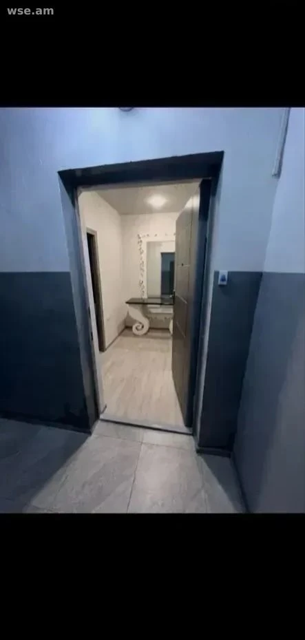 3-room, 98 m², 2/9 floor, 51 Tigran Petrosyan Street