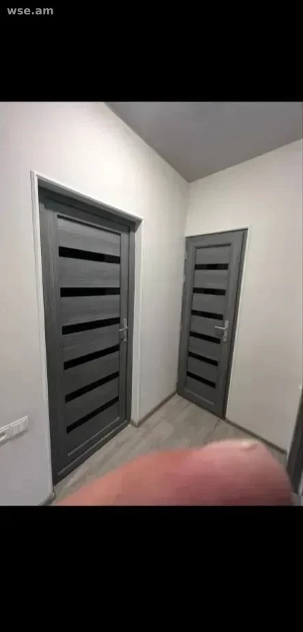 3-room, 98 m², 2/9 floor, 51 Tigran Petrosyan Street