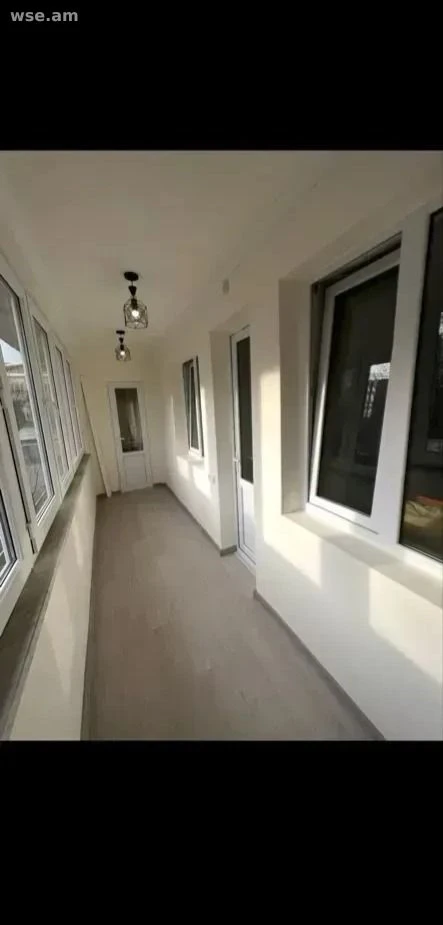 3-room, 98 m², 2/9 floor, 51 Tigran Petrosyan Street