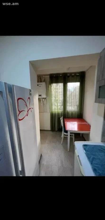 3-room, 98 m², 2/9 floor, 51 Tigran Petrosyan Street
