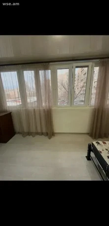 3-room, 98 m², 2/9 floor, 51 Tigran Petrosyan Street