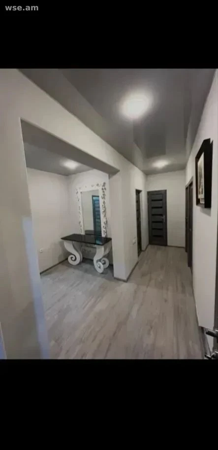 3-room, 98 m², 2/9 floor, 51 Tigran Petrosyan Street