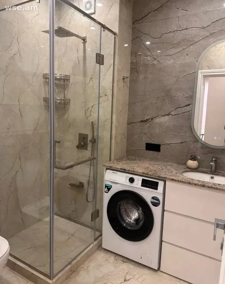 3-комн., 60 м², 18/21 эт., проспект Аршакуняц 18