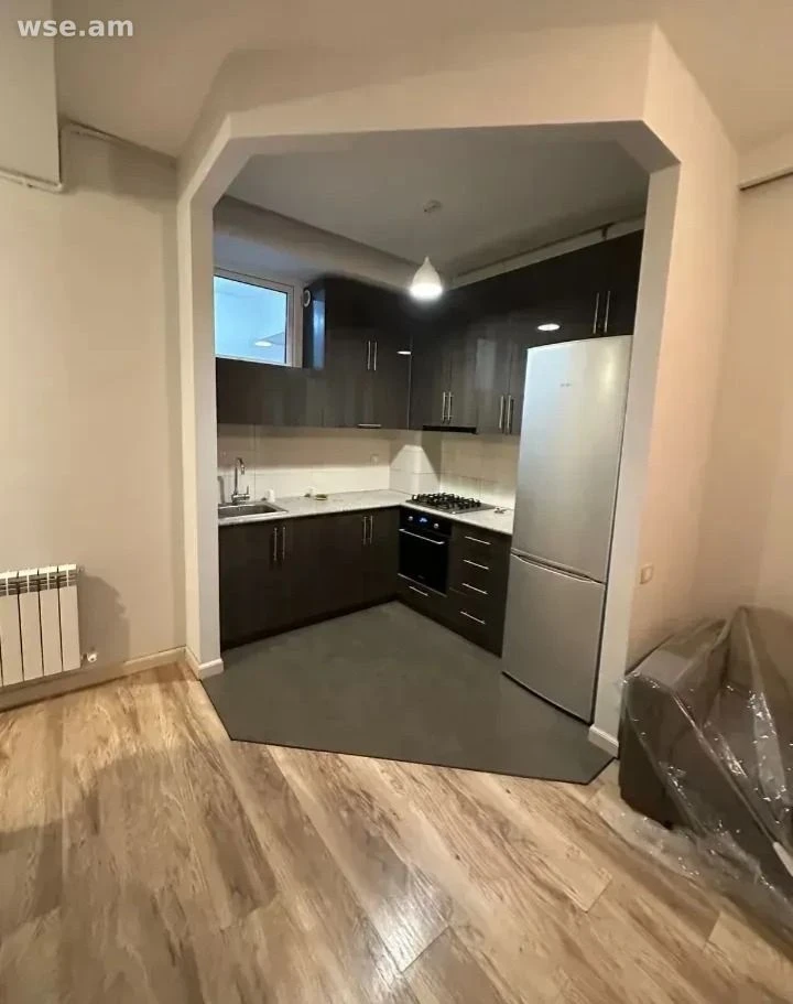 3-комн., 90 м², 16/16 эт., улица Айрика Мурадяна 10