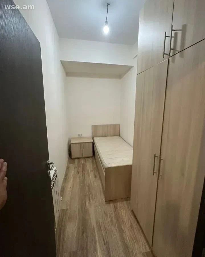 3-комн., 90 м², 16/16 эт., улица Айрика Мурадяна 10