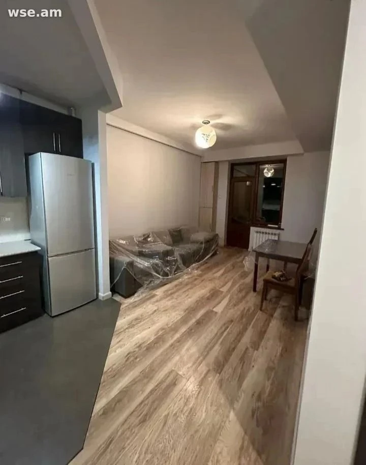 3-комн., 90 м², 16/16 эт., улица Айрика Мурадяна 10