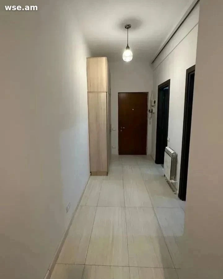 3-комн., 90 м², 16/16 эт., улица Айрика Мурадяна 10