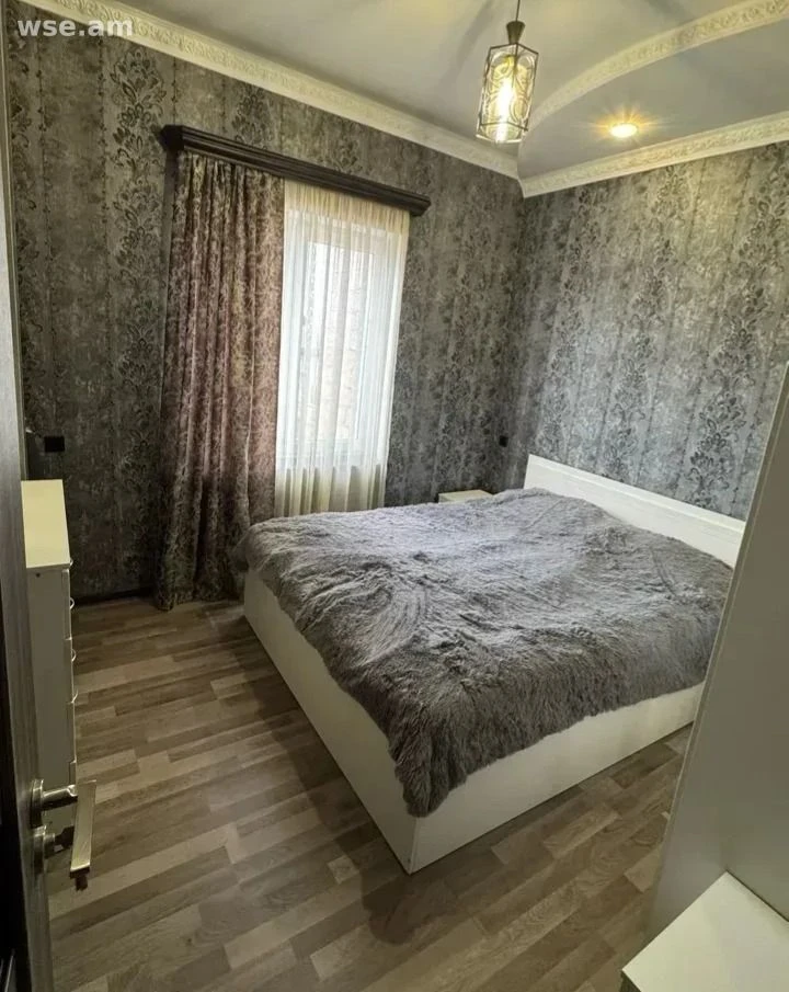4-комн., 100 м², 7/7 эт., проспект Аршакуняц 127/13
