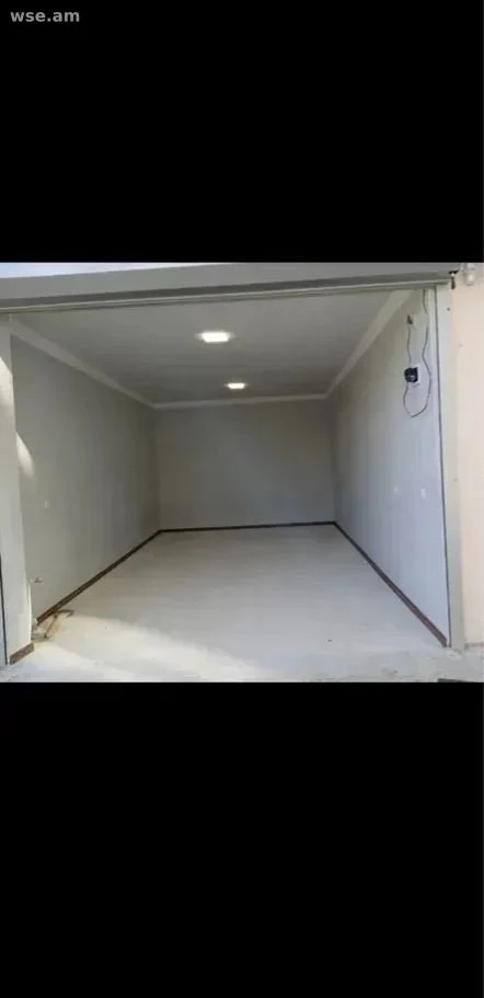 4-комн., 100 м², 7/7 эт., проспект Аршакуняц 127/13