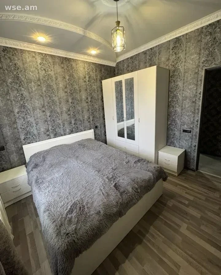 4-комн., 100 м², 7/7 эт., проспект Аршакуняц 127/13
