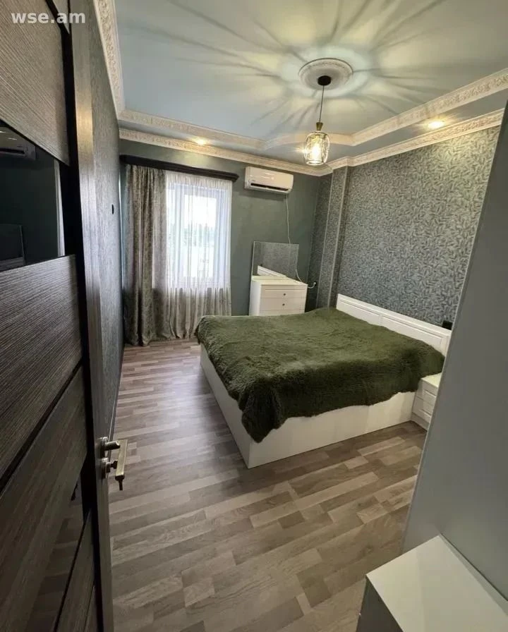4-комн., 100 м², 7/7 эт., проспект Аршакуняц 127/13