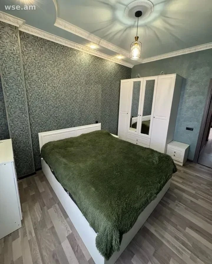 4-комн., 100 м², 7/7 эт., проспект Аршакуняц 127/13