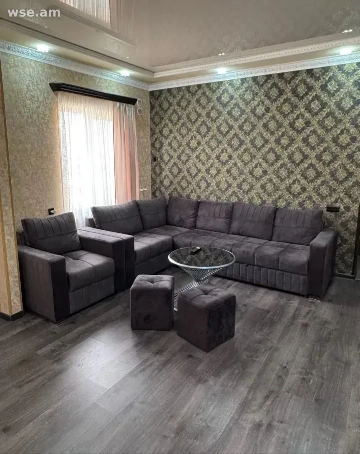 4-комн., 100 м², 7/7 эт., проспект Аршакуняц 127/13