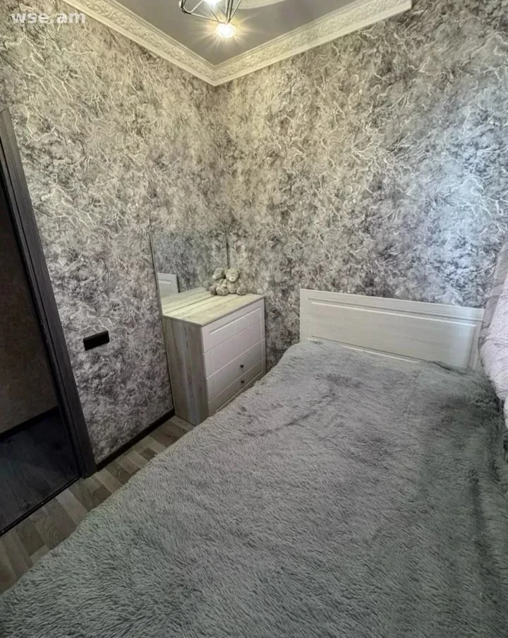 4-комн., 100 м², 7/7 эт., проспект Аршакуняц 127/13