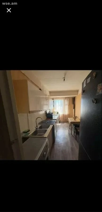 3-комн., 67 м², 8/14 эт., улица Хахах Дон 1/22
