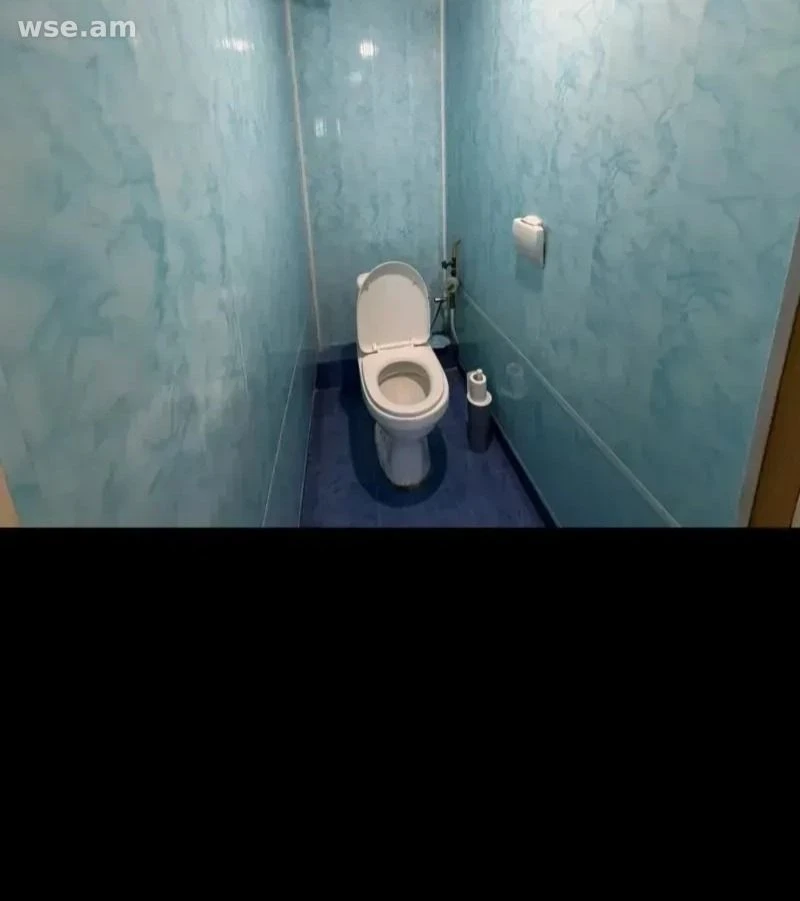 3-комн., 67 м², 8/14 эт., улица Хахах Дон 1/22