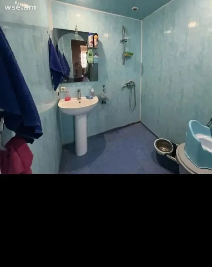 3-комн., 67 м², 8/14 эт., улица Хахах Дон 1/22