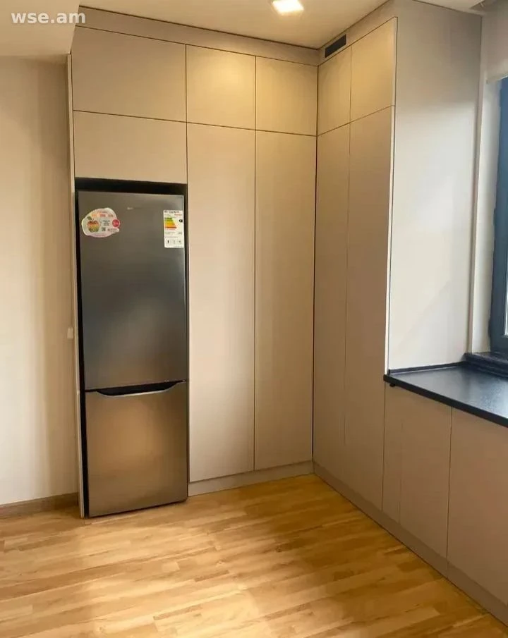 4-комн., 119 м², 6/14 эт., улица Фрунзе 8/9