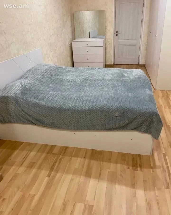 4-комн., 119 м², 6/14 эт., улица Фрунзе 8/9