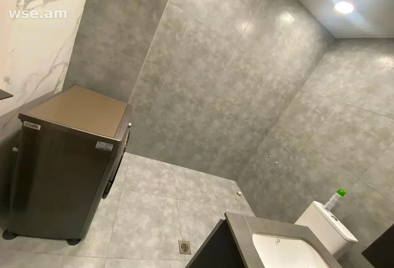 4-комн., 119 м², 6/14 эт., улица Фрунзе 8/9